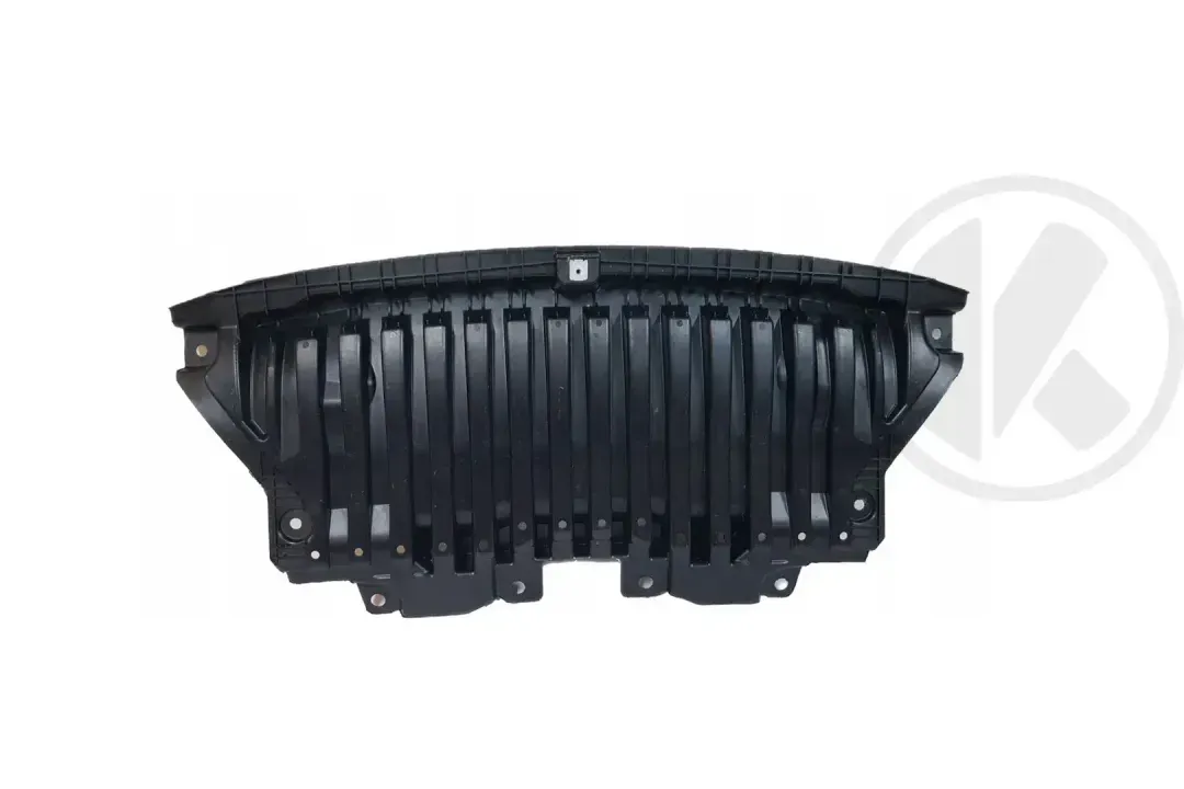 COVER, ENGINE COMP. LOWER